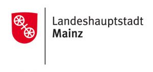 gefördert durch die Landeshauptstadt Mainz